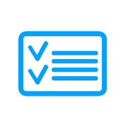 Временная Прописка в Рузаевке Временная Регистрация в Рузаевке