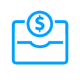 Временная Регистрация в Рузаевке Временная Прописка в Рузаевке